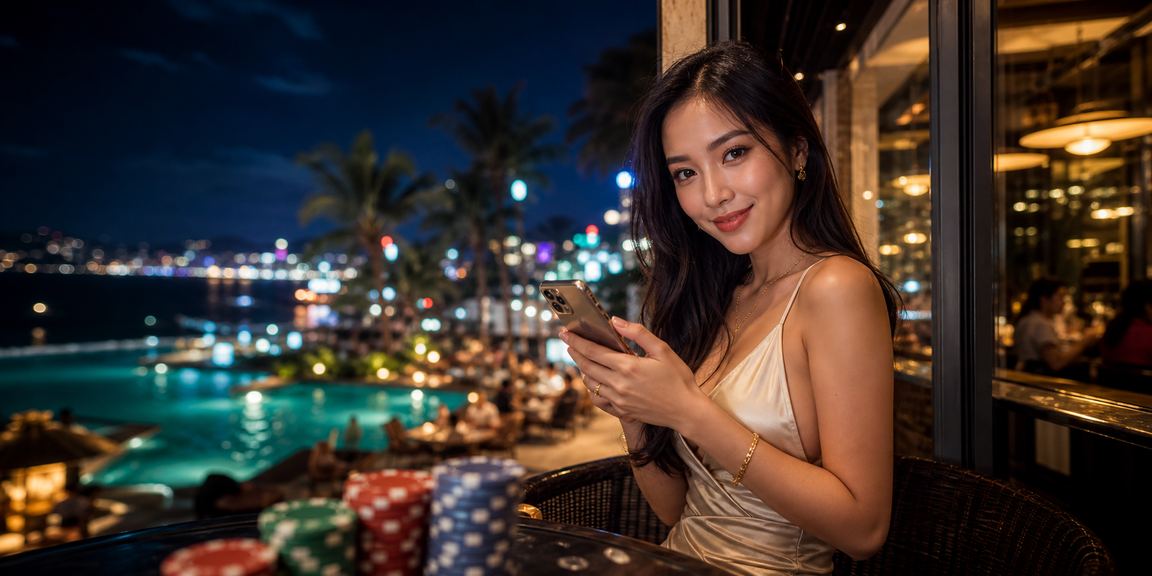 gv89