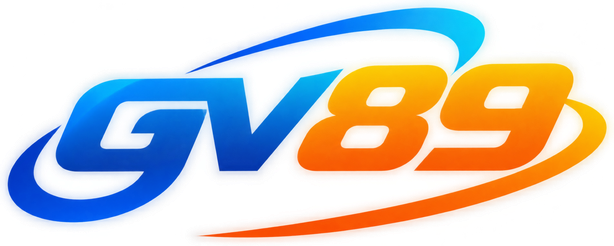 GV89